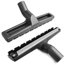 Hartbodendüse mit Gummilippe