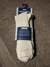 Tchibo Herrensocken (2 Paar)