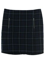 sheego Midirock Rock Skirt