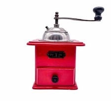 Vintage PeDe Dienes D.R.G.M