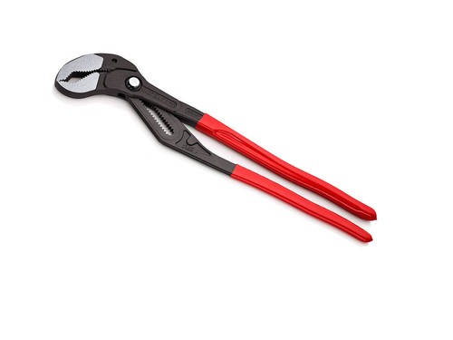 Knipex cobra - knipex, cobra®
