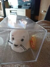 TY Authentic Seamore, in Box