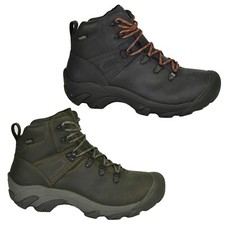 KEEN Pyrenees Wanderschuhe
