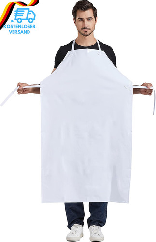 Nanxson unisex pvc wasserdicht - nanxson,