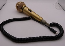 ⭐⭐⭐MS WR-150⭐⭐⭐
