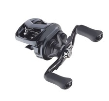 DAIWA Tatula SV TW 70 HL by TACKLE-DEALS !!!