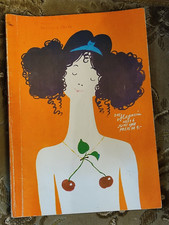 Für  Sammler: Magazin, Juni 1968 aus DDR-Zeit