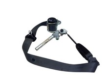 Sicherheitsgurt vorne links