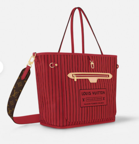 Neu louis vuitton monogram - vuitton,