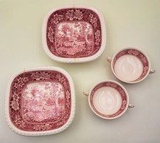 29/4  V & B Rusticana rot