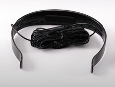 BOSE AdaptIQ für Lifestyle 550/600/650