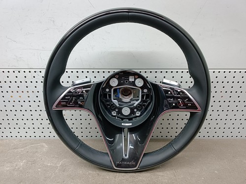 Neu origina mercedes benz - neu,