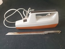 Moulinex elektromesser type - moulinex,