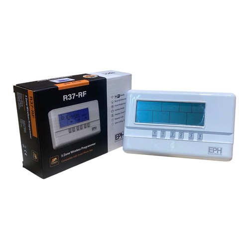 Eph r37 zonen - r37-rf, 3