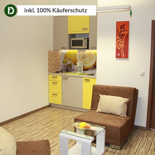 Fürstenfeldbruck tage - fürstenfeldbruck, 7