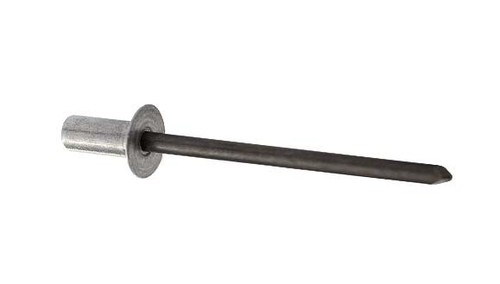 Honsel certo dichtblindnieten - honsel,