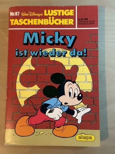 Erstauflage lustige - erstauflage,