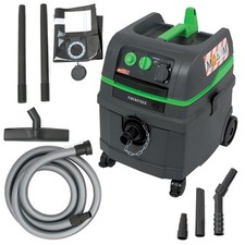 Eibenstock Nasssauger