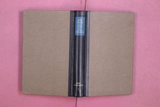 347953 Otto Zierer BILD DER