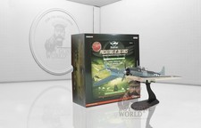 Douglas SBD-5 Dauntless, Usmc