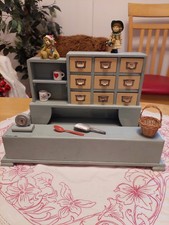 Original Kaufmannsladen