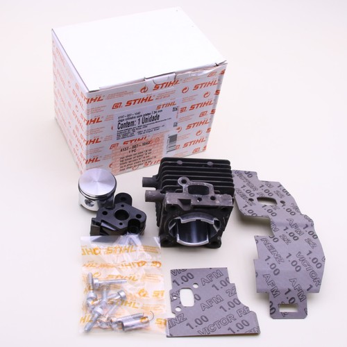 Neu original stihl - fs, 80