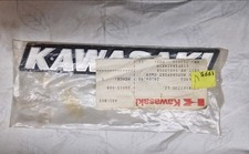 Kawasaki Z650 B KZ650 NOS