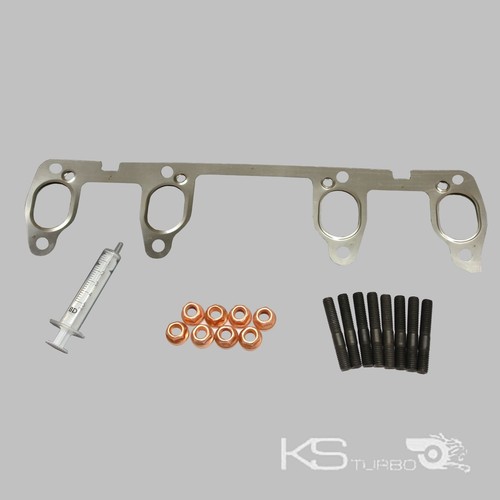Krümmerdichtung seat skoda - krümmerdichtung,