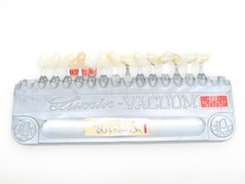 Vita lumin vacuum farbring - vita,