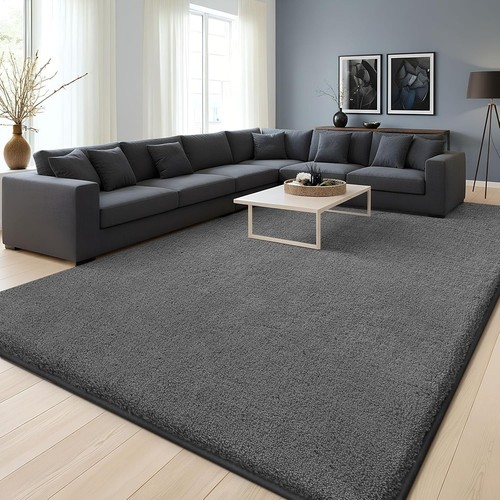 Moderne teppiche teppich - moderne,