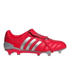 adidas Predator Mania Firm