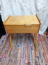 Atemberaubender schwedischer