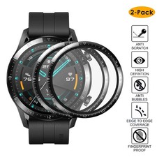 2er-Pack 3D Composite