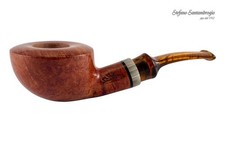 STEFANO SANTAMBROGIO FP Big |