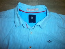 GAASTRA NAUTICAL SUPPLIES Gr