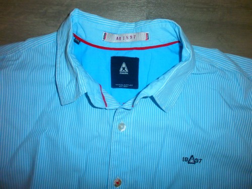 Gaastra nautical supplies - nautical, gr