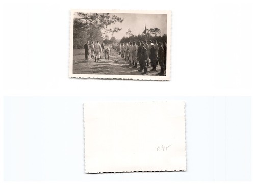 2 weltkrieg - (b85930a45), 2.