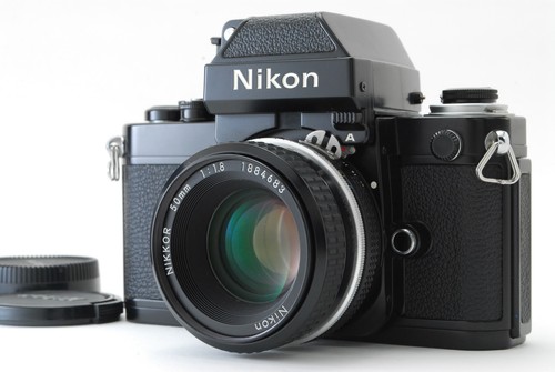 Neuwertig nikon f2 a - 【neuwertig-】nikon,