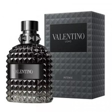 Valentino Uomo Intense 3.4oz