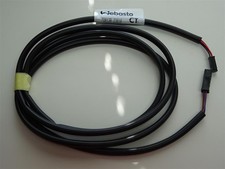 Standheizung Webasto