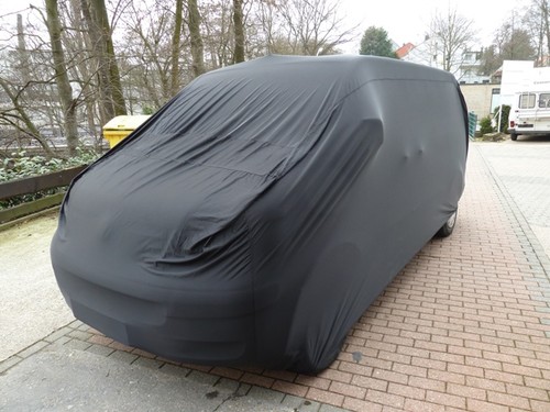 Vollgarage car cover - vollgarage, car-cover