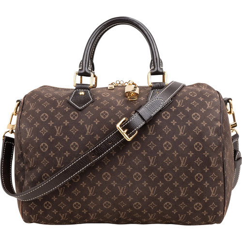 Louis vuitton mini lin - louis,