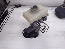BMW 3er E36 ABS Steuergerät Hauptbremszylinder ABS Block Bremse 1090428 1161667