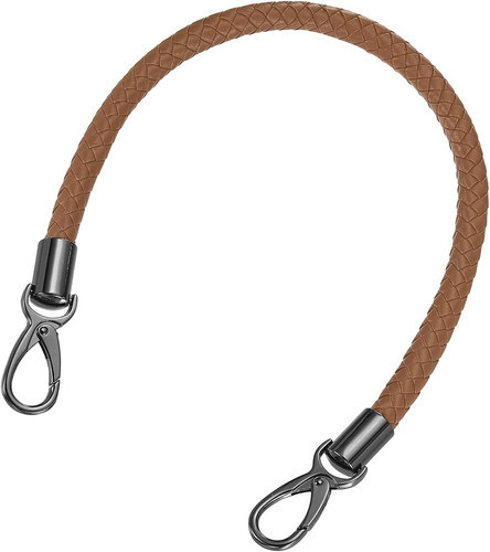 Taschengriffe für