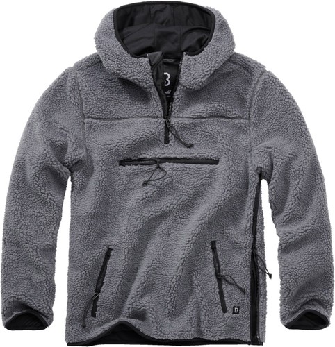Brandit hoody sweatshirt - hoody, /