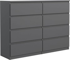Mobelsta Kommode Sideboard