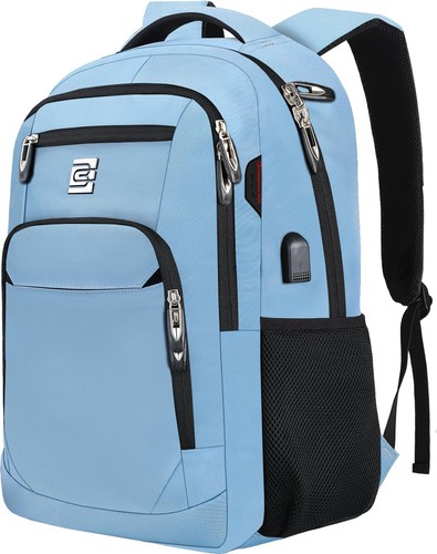 Rucksack wasserdicht freizeit - rucksack,