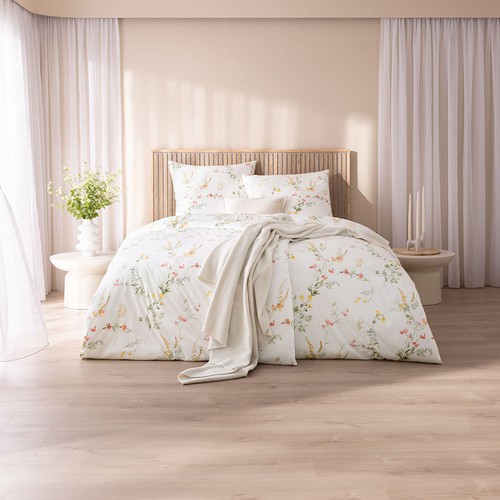 Estella interlock jersey - estella,