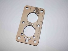 BMW E21 SOLEX 32 DIDTA