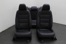 Original VW Jetta 6